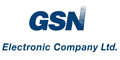 GSN